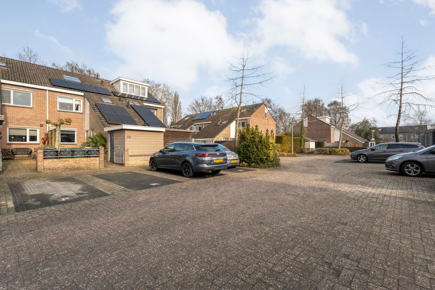 Photo 5 of Mokkenland 66