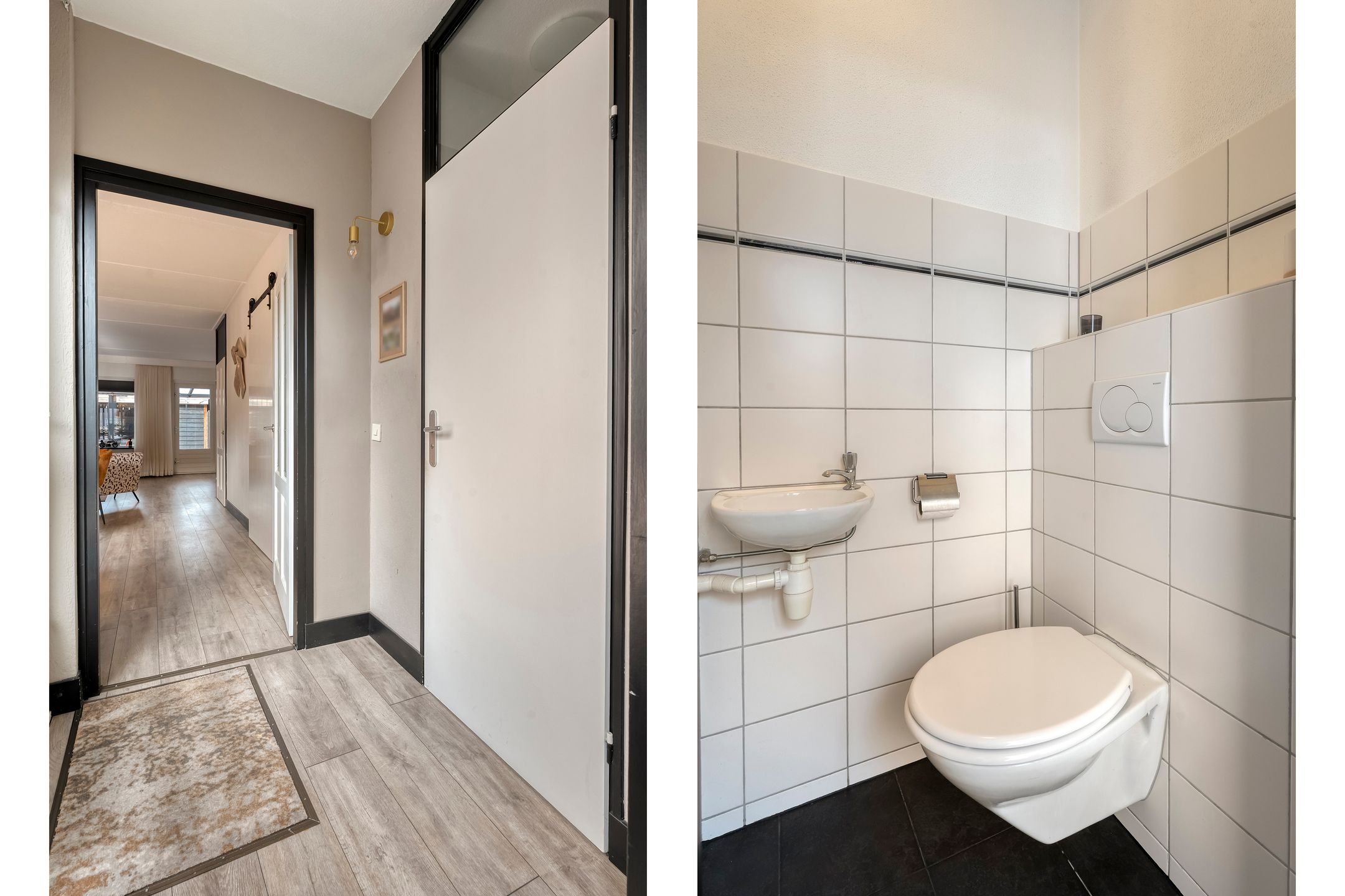 Photo 6 of Mokkenland 66