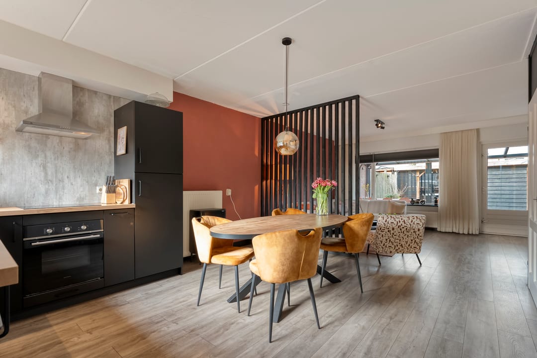 Photo 7 of Mokkenland 66