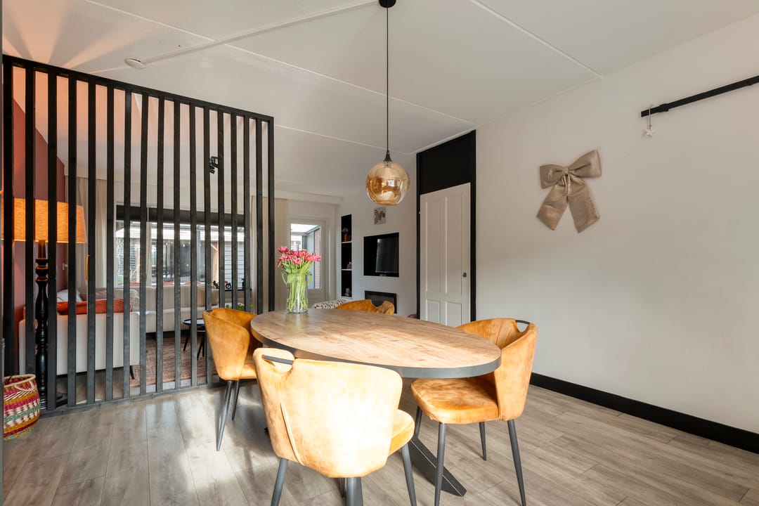 Photo 8 of Mokkenland 66