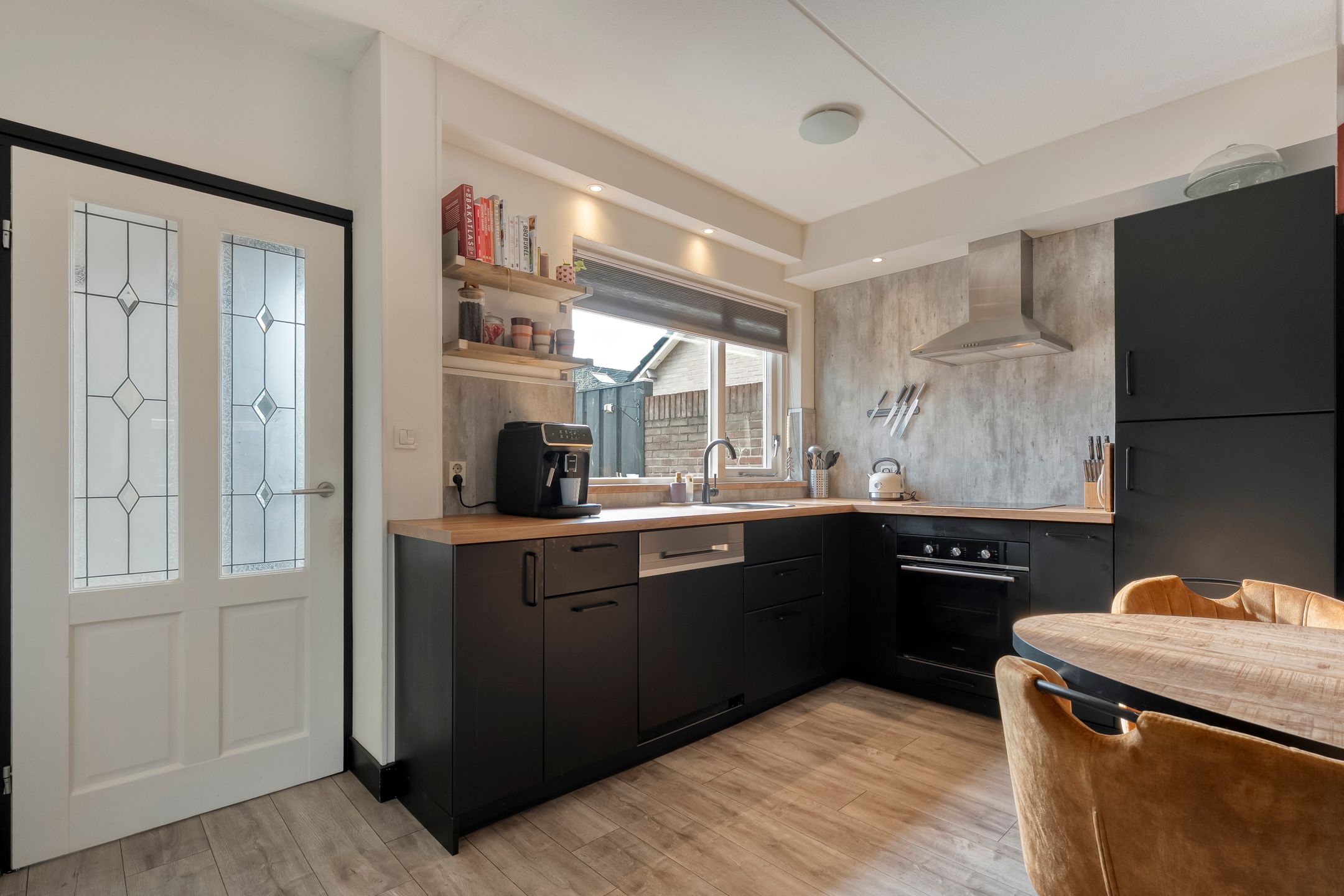 Photo 9 of Mokkenland 66