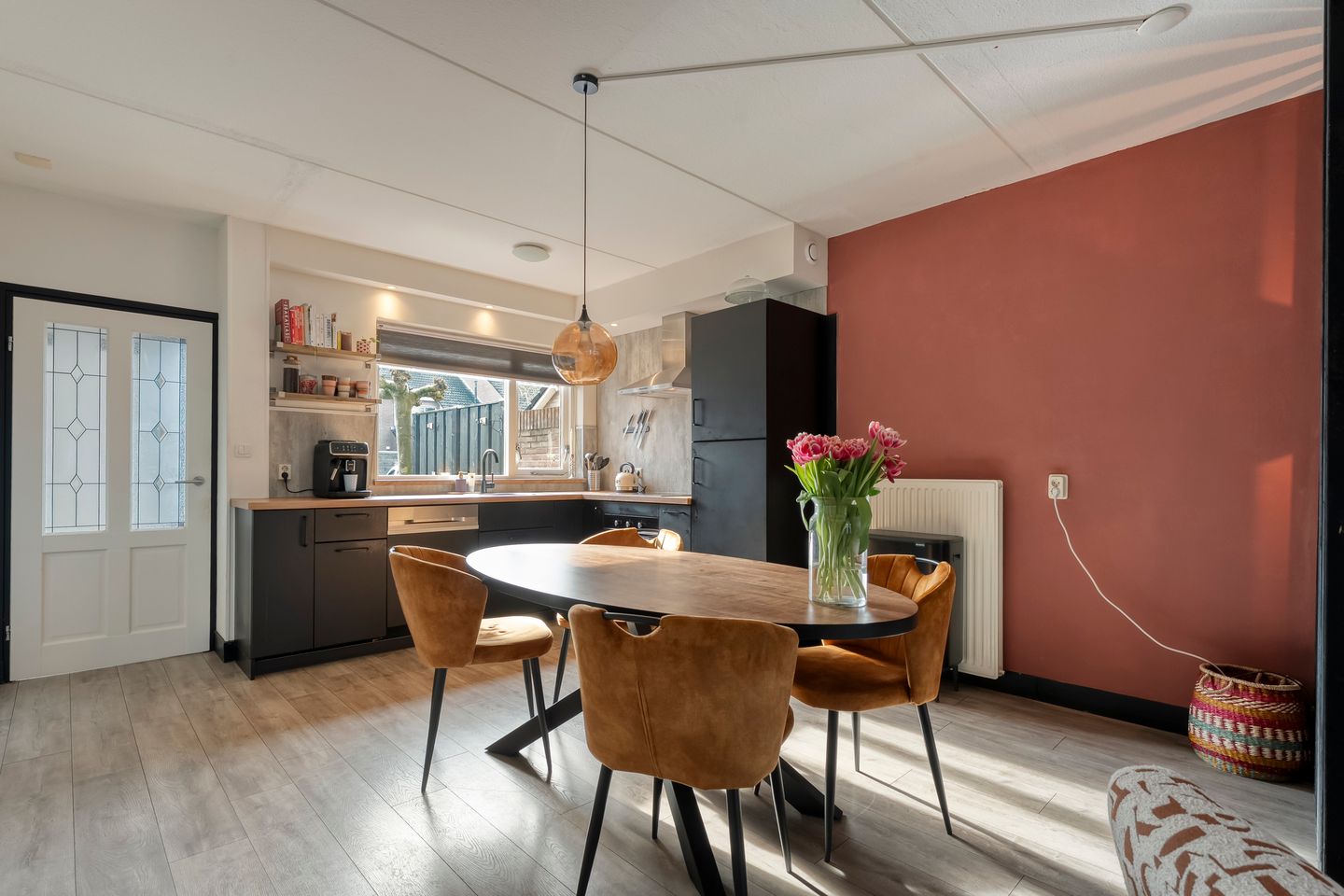 Photo 10 of Mokkenland 66