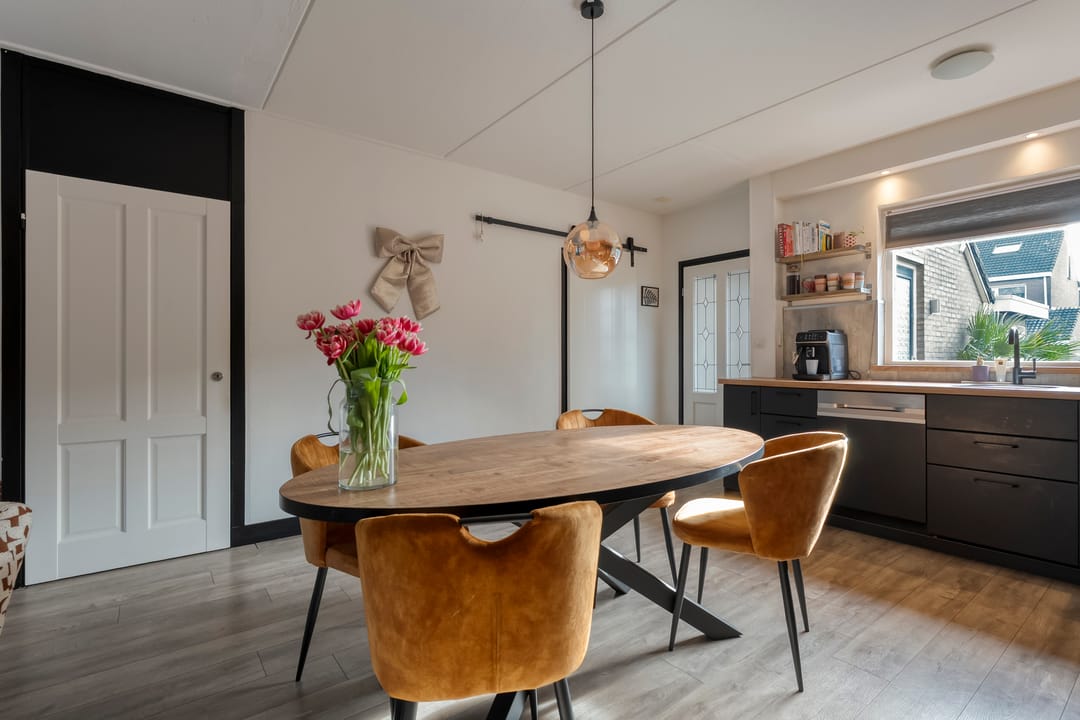 Photo 11 of Mokkenland 66