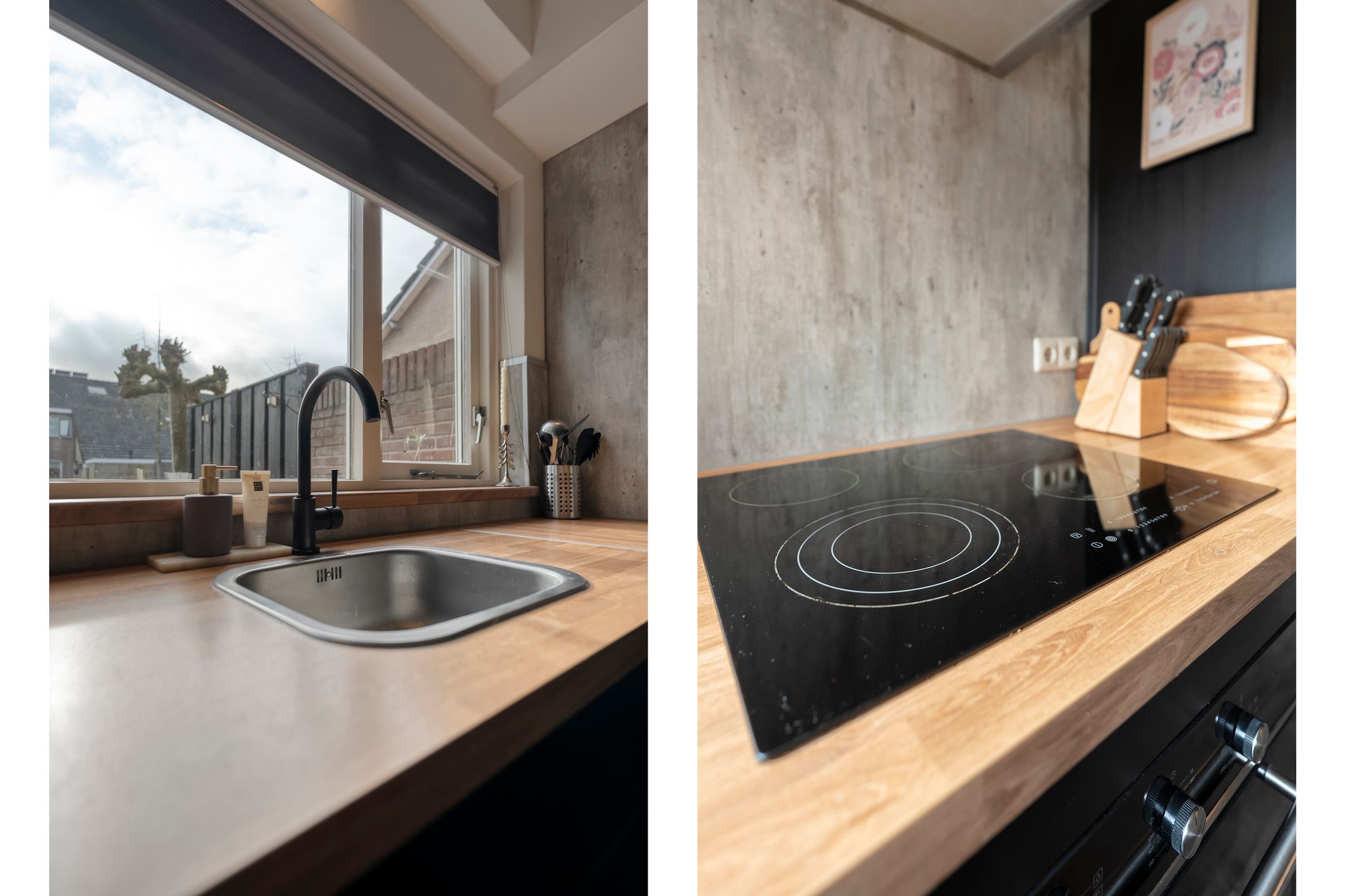 Photo 12 of Mokkenland 66