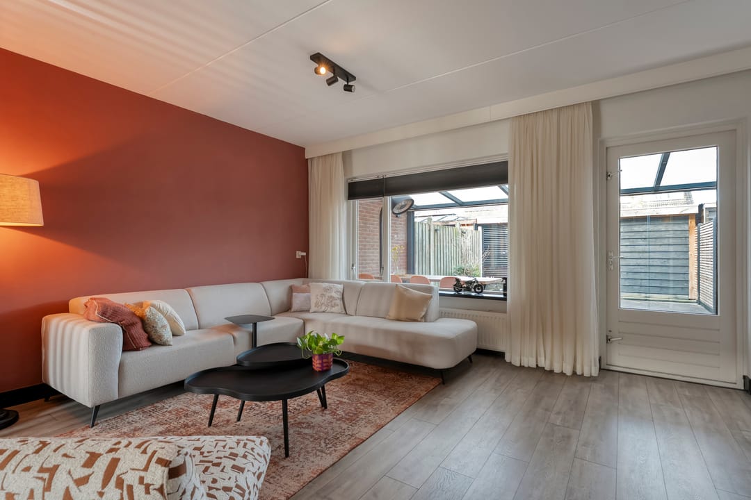 Photo 13 of Mokkenland 66