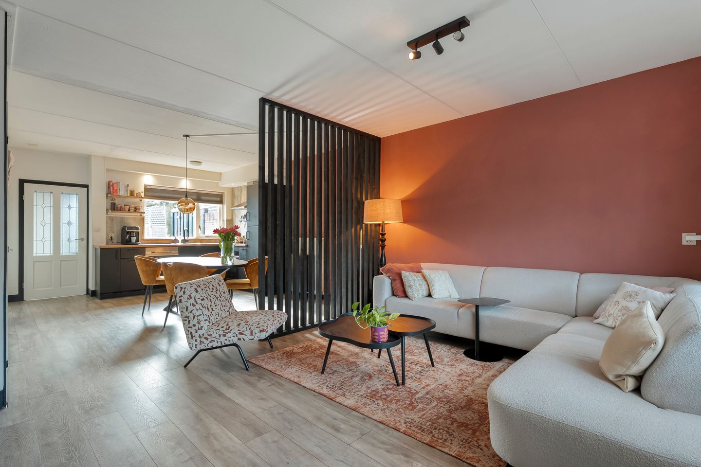 Photo 14 of Mokkenland 66