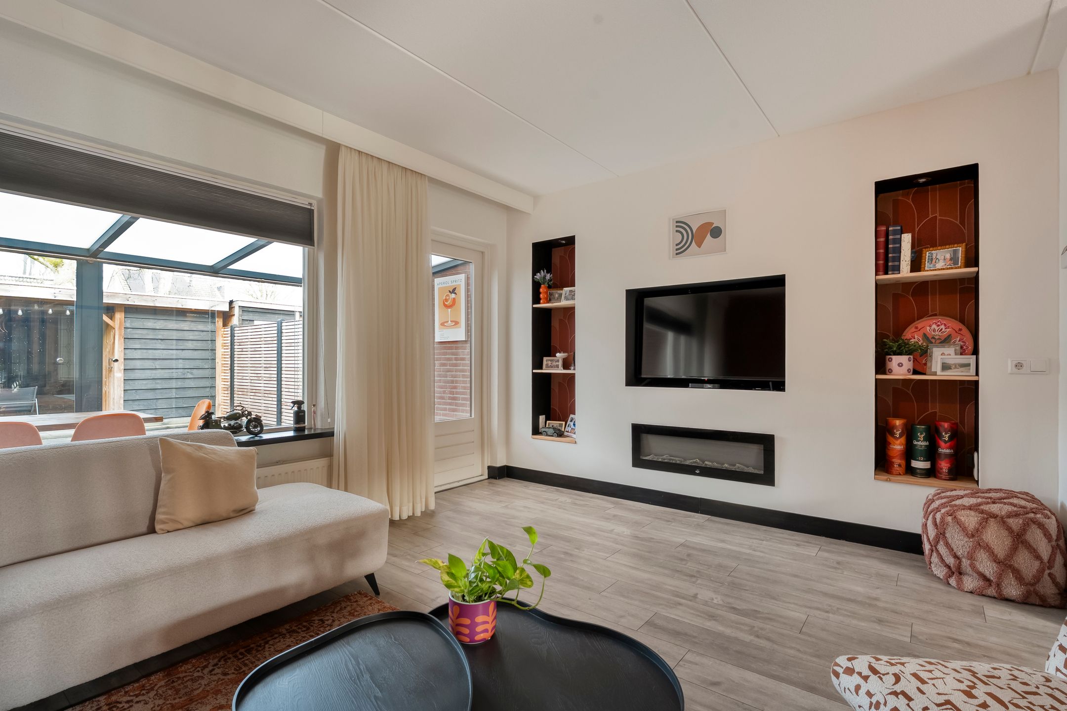 Photo 15 of Mokkenland 66