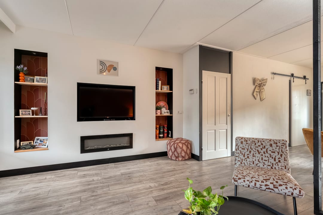 Photo 16 of Mokkenland 66