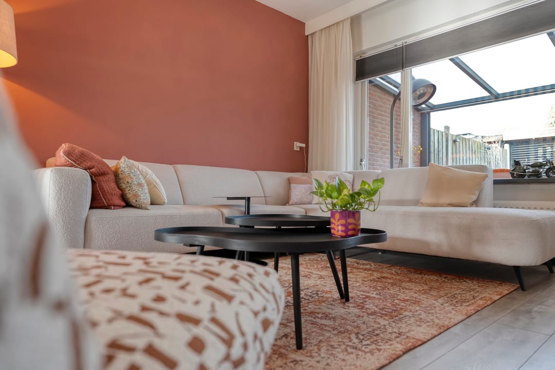 Photo 17 of Mokkenland 66