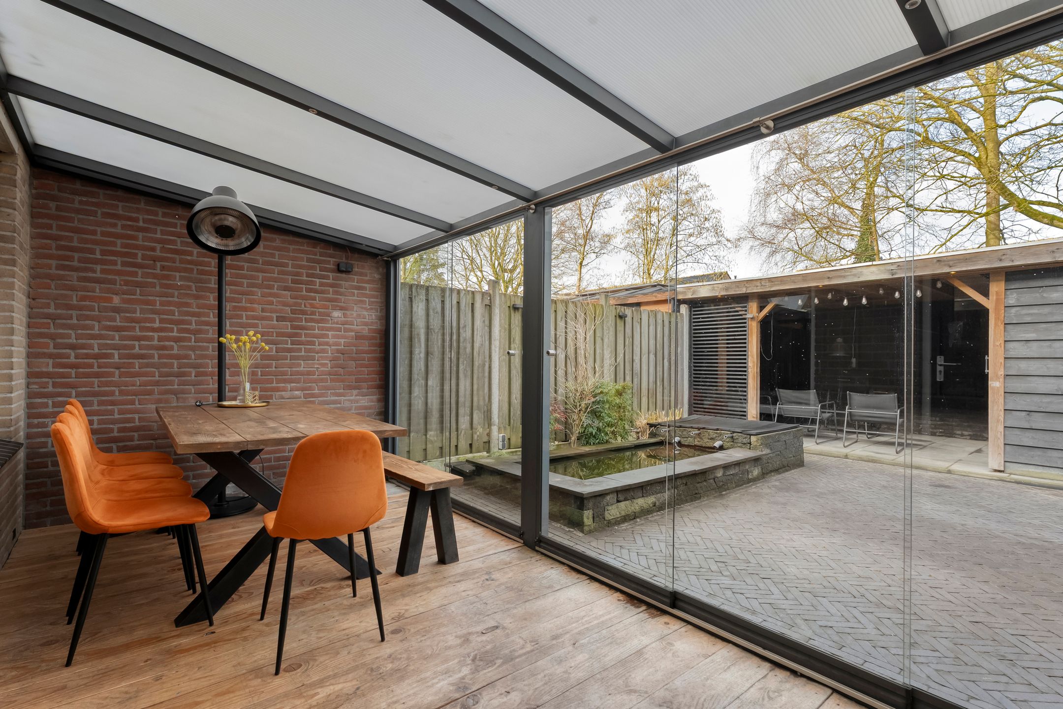 Photo 18 of Mokkenland 66