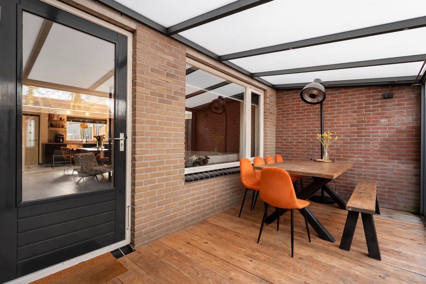 Photo 19 of Mokkenland 66