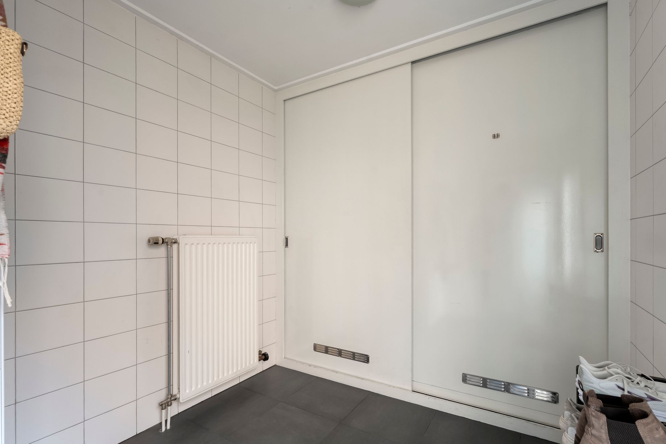 Photo 21 of Mokkenland 66