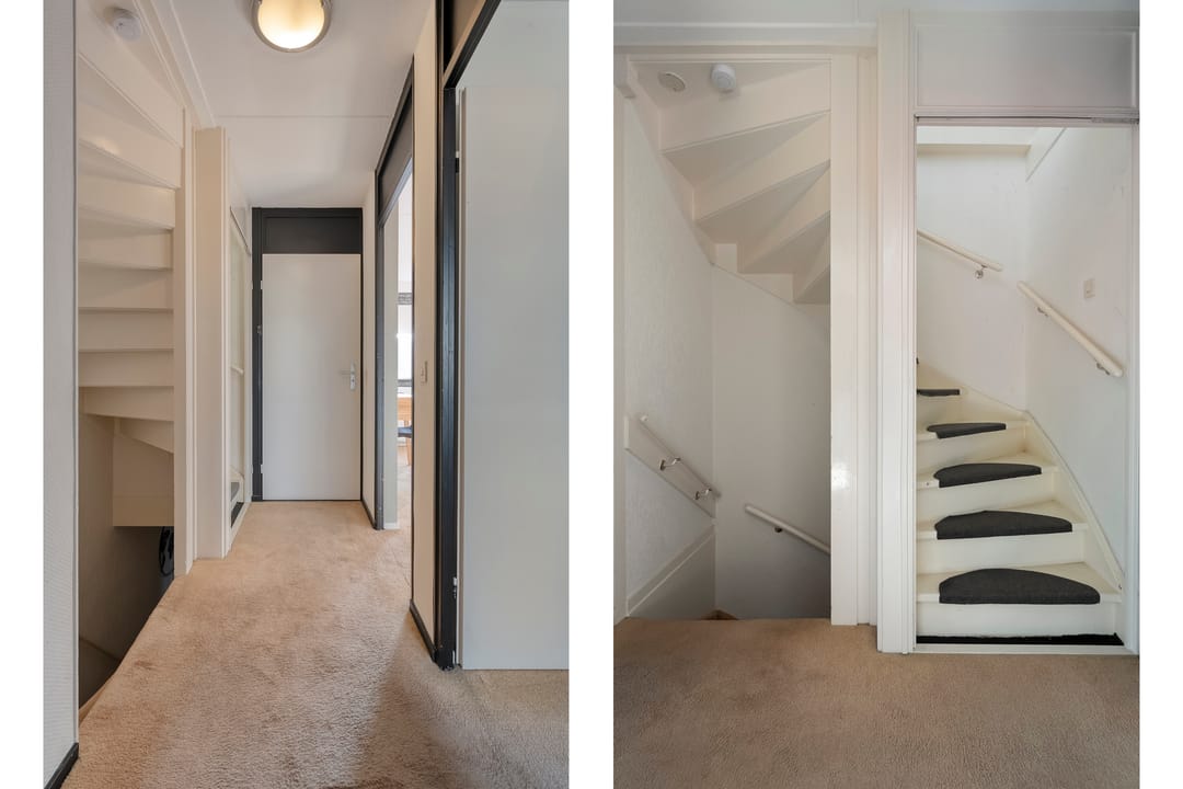 Photo 23 of Mokkenland 66