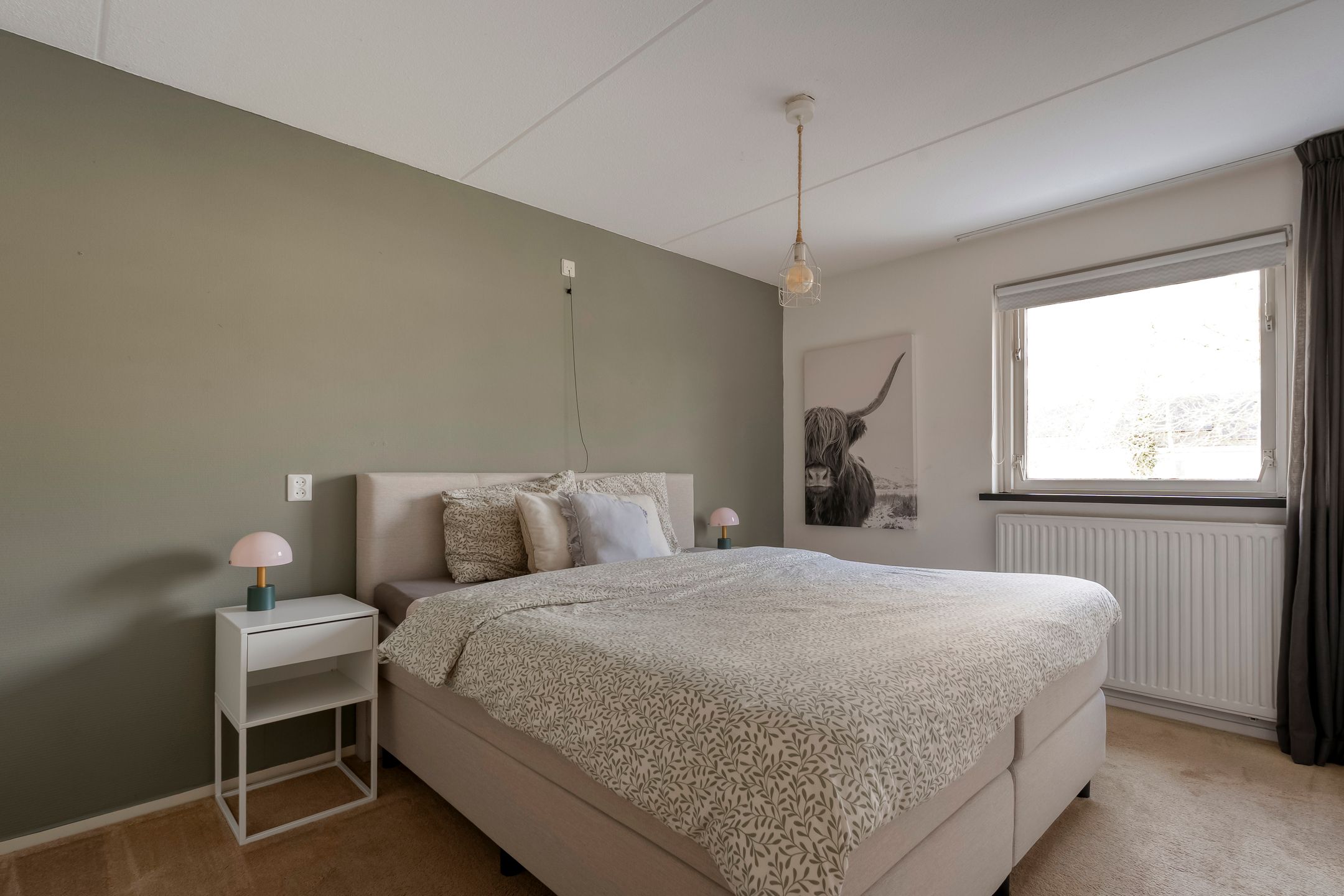 Photo 24 of Mokkenland 66