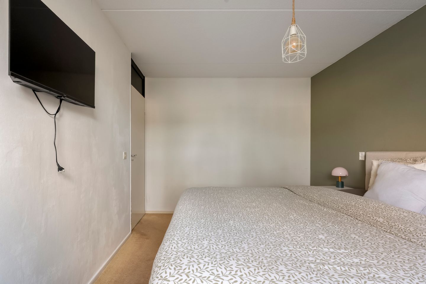 Photo 25 of Mokkenland 66