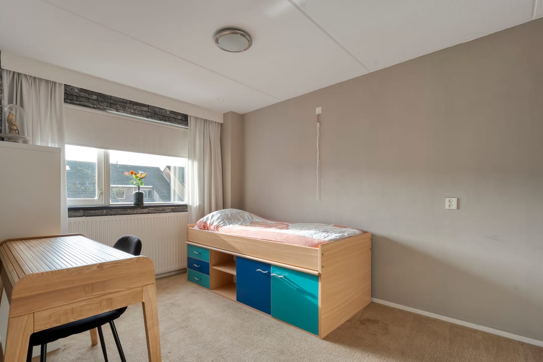 Photo 26 of Mokkenland 66