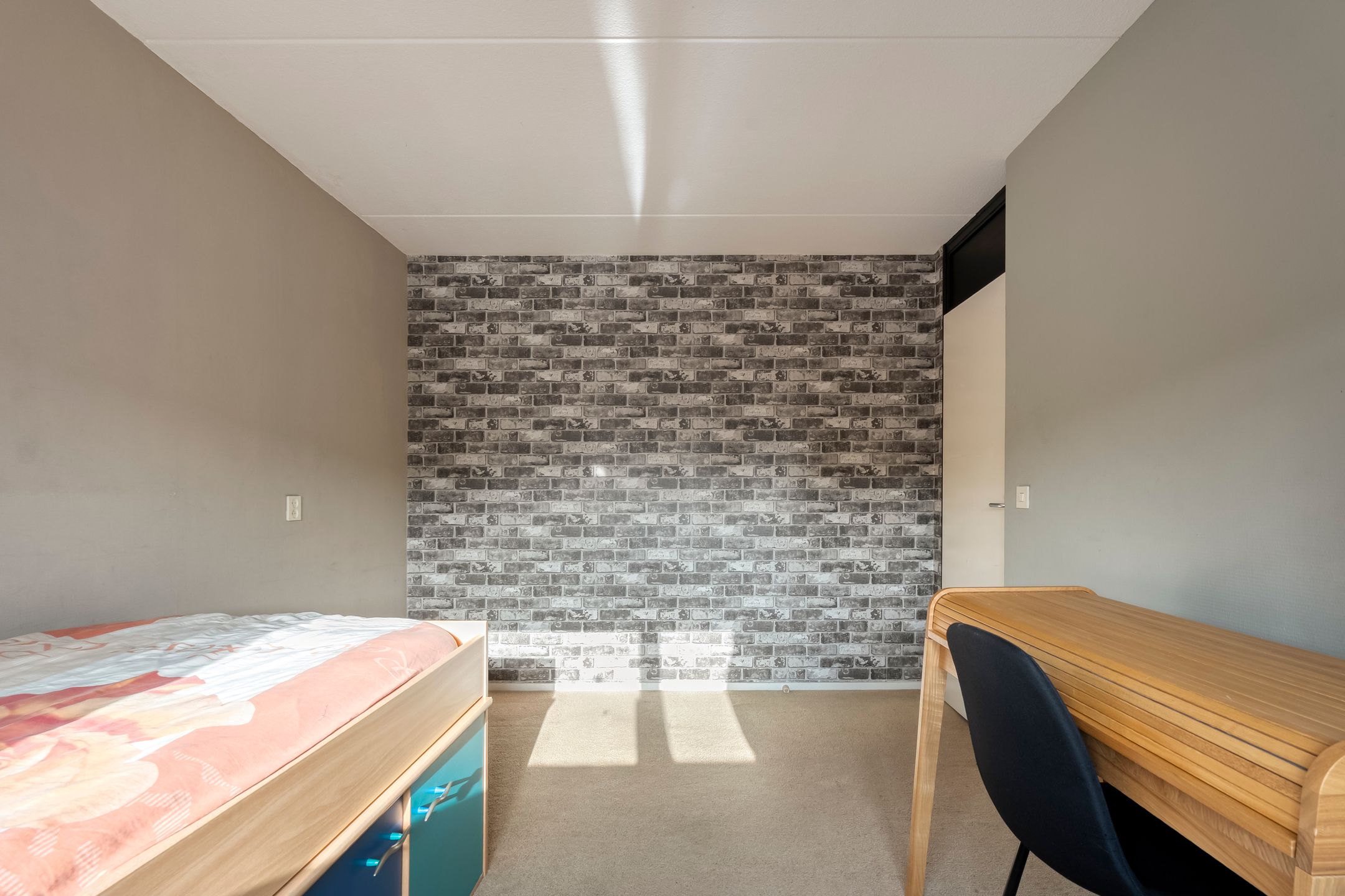 Photo 27 of Mokkenland 66