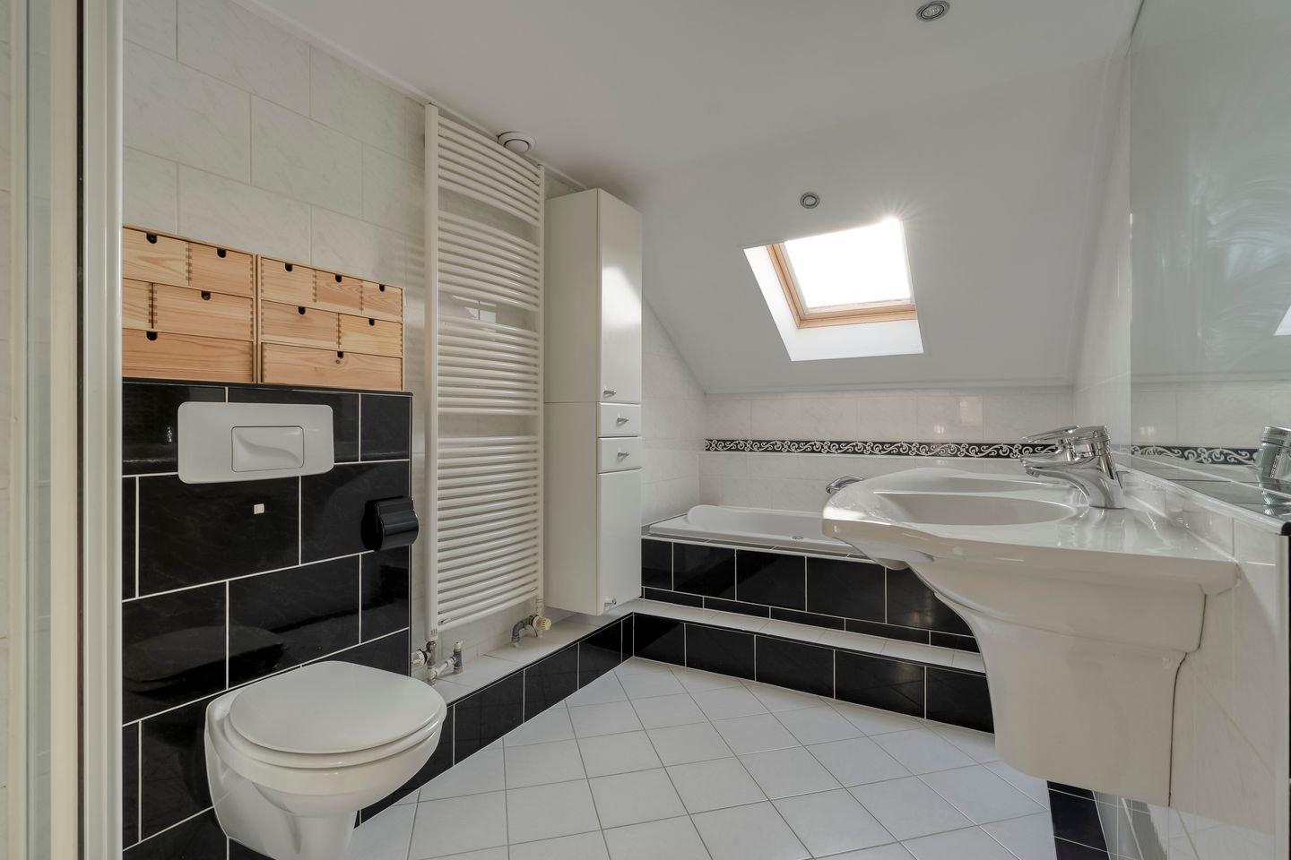 Photo 29 of Mokkenland 66