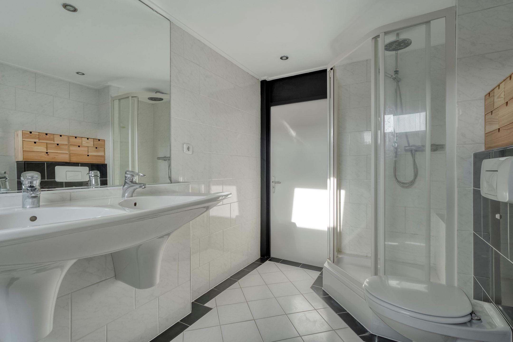 Photo 30 of Mokkenland 66