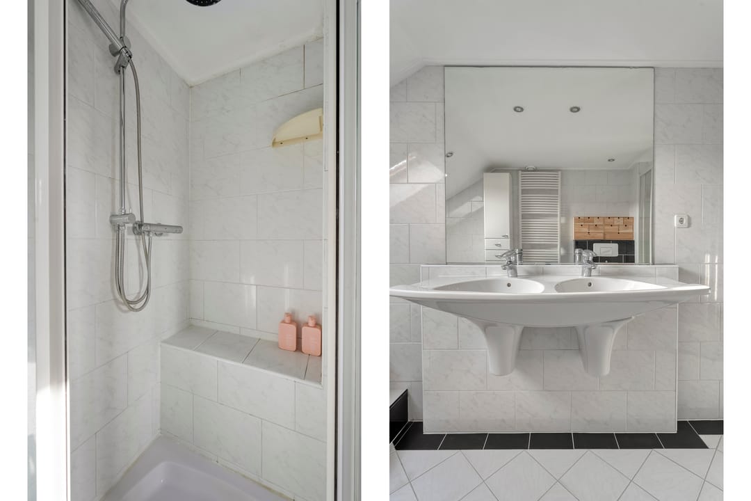 Photo 31 of Mokkenland 66