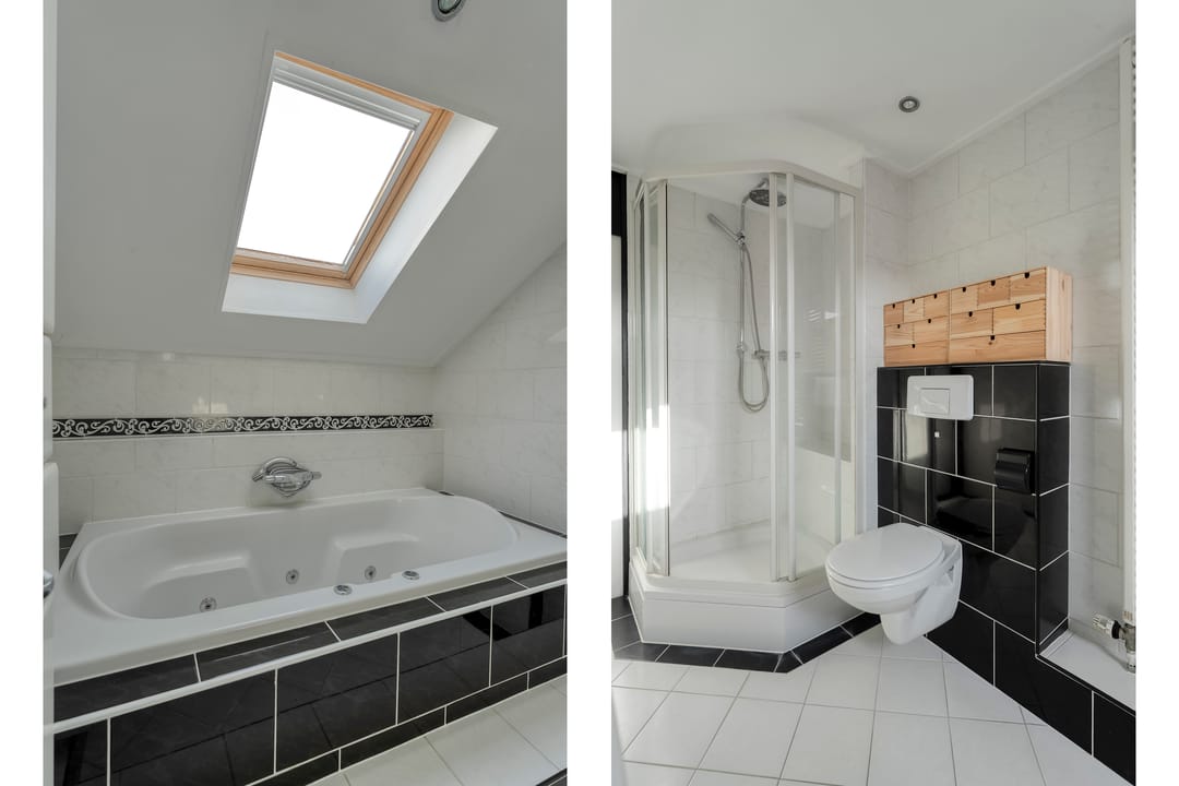 Photo 32 of Mokkenland 66