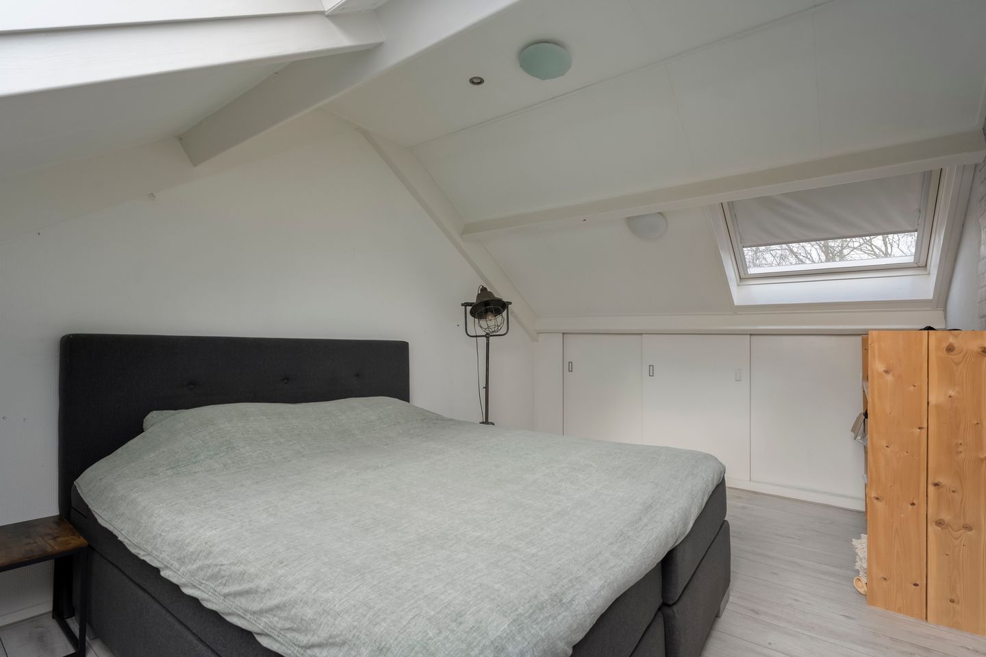 Photo 34 of Mokkenland 66