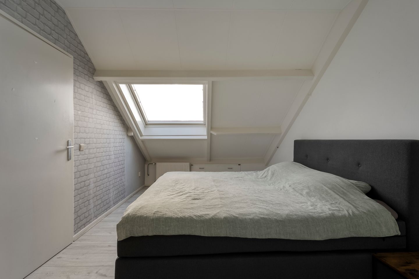 Photo 35 of Mokkenland 66