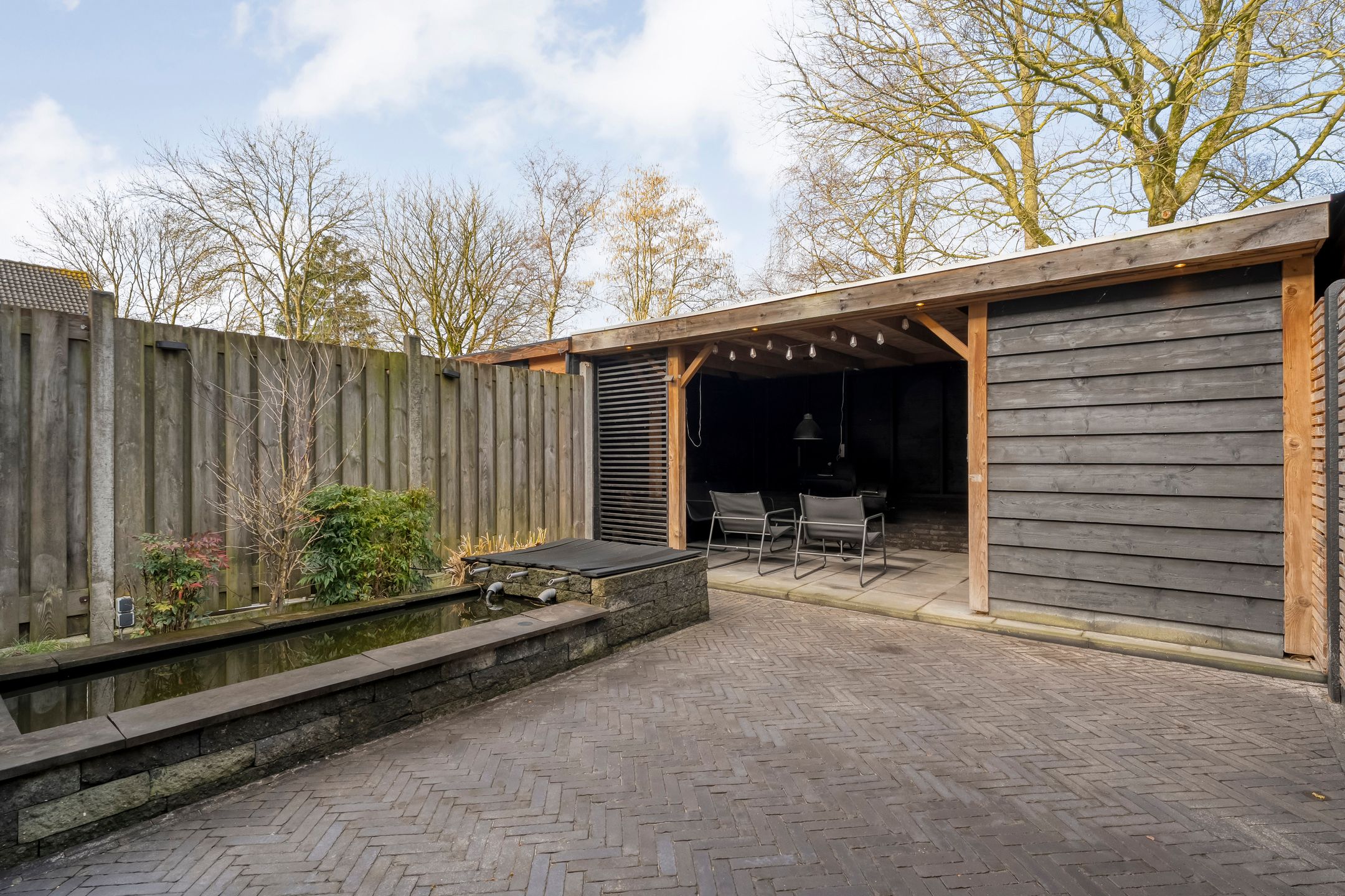 Photo 36 of Mokkenland 66