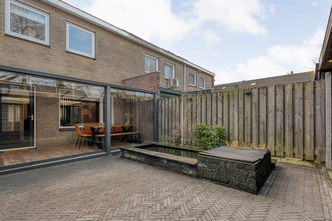 Photo 37 of Mokkenland 66