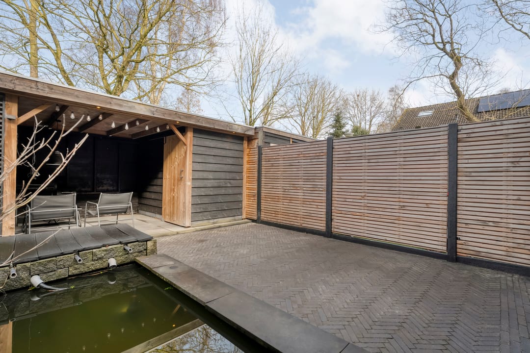 Photo 38 of Mokkenland 66