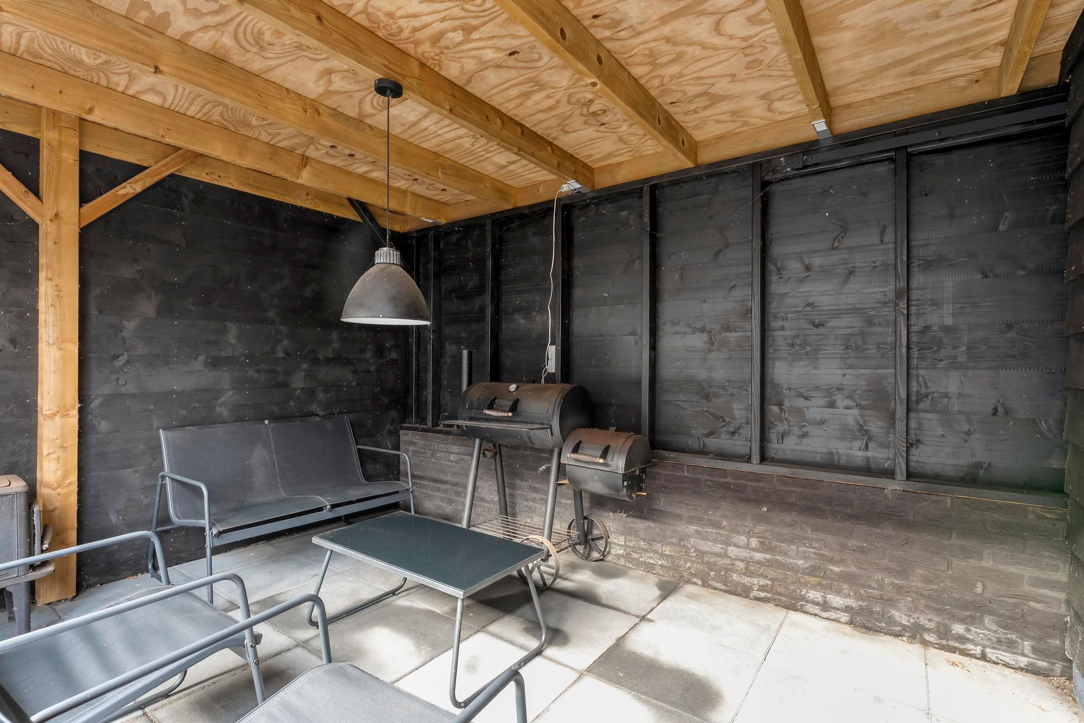 Photo 39 of Mokkenland 66