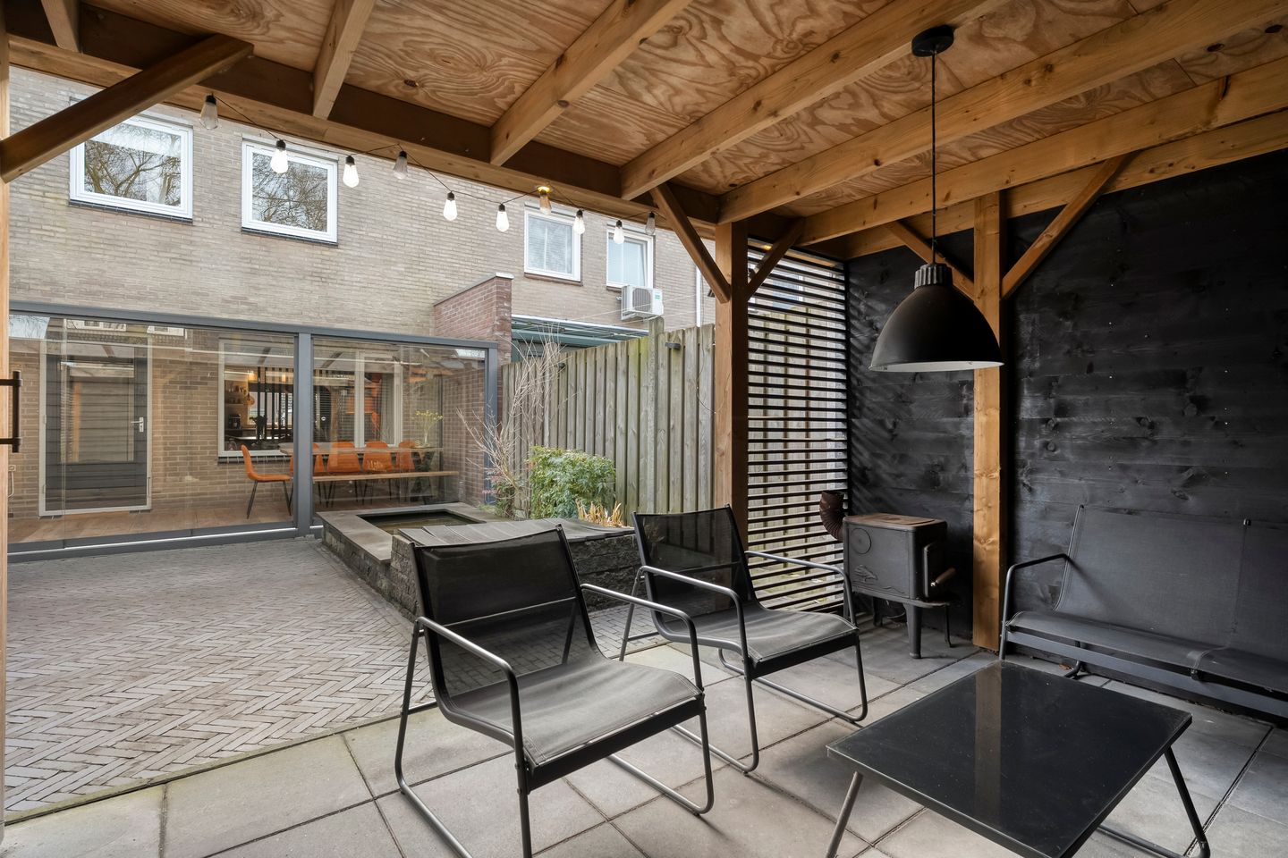 Photo 40 of Mokkenland 66