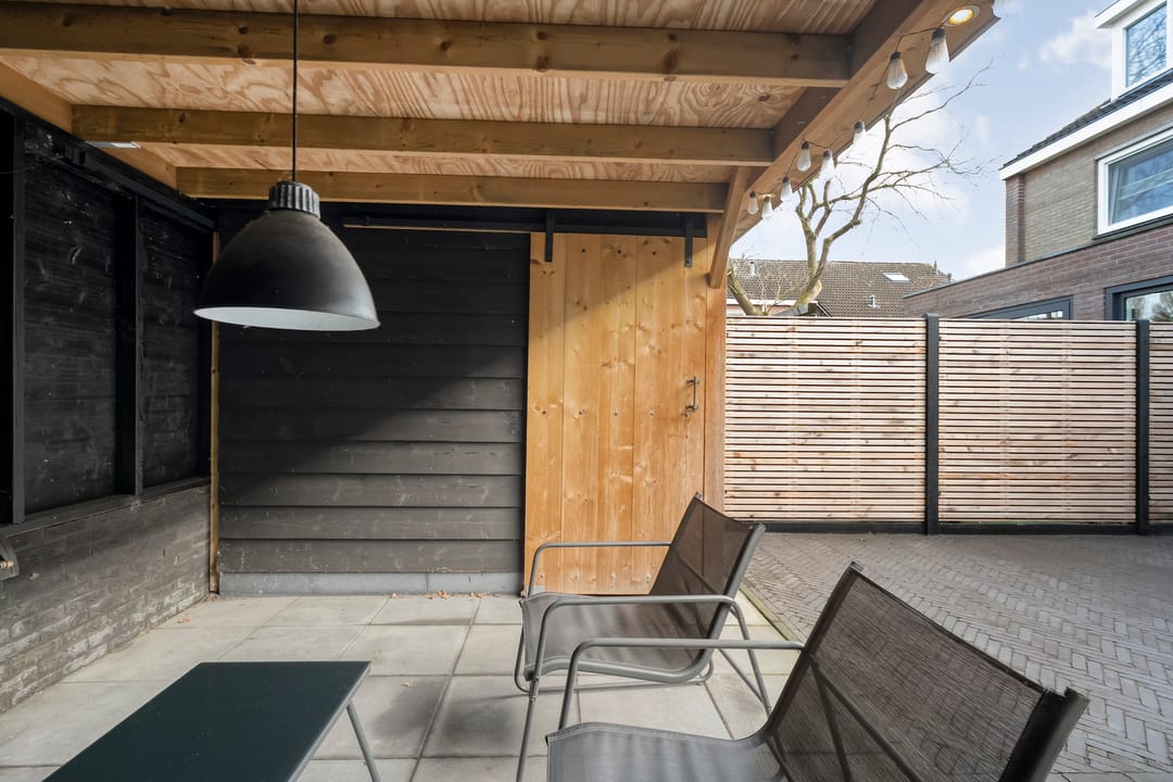 Photo 41 of Mokkenland 66