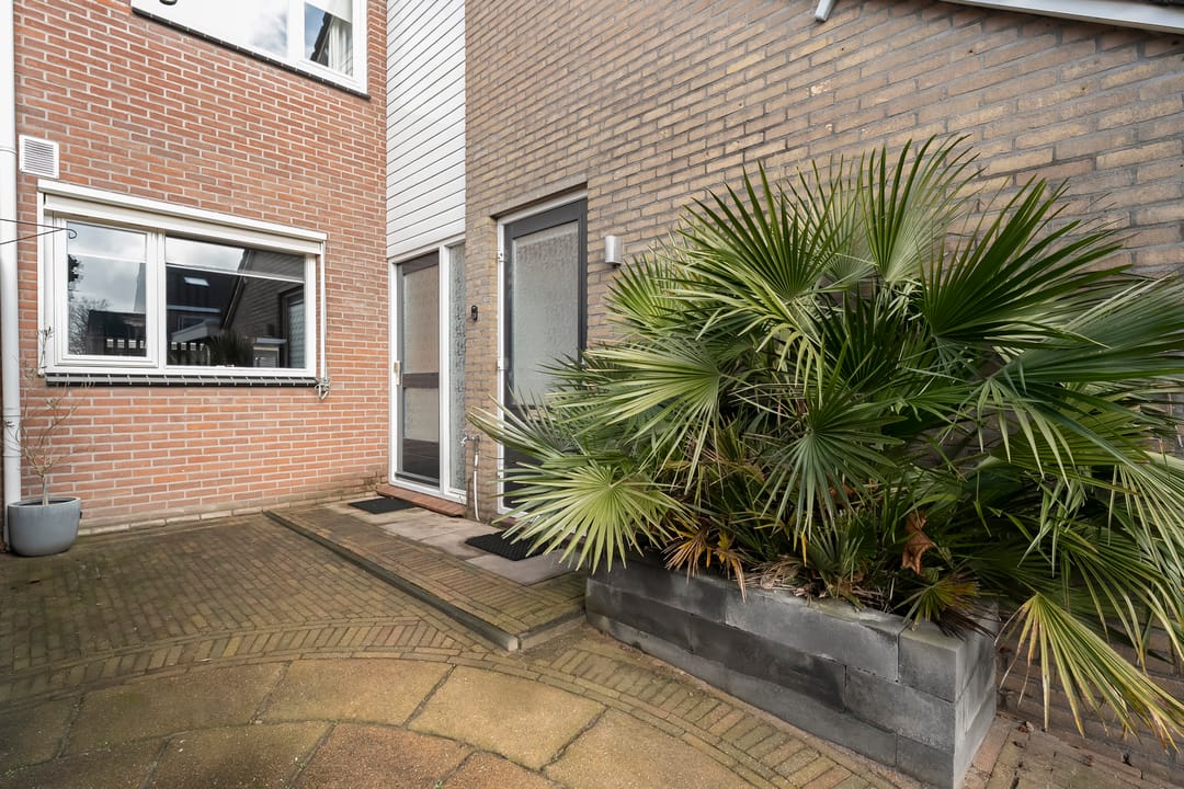 Photo 43 of Mokkenland 66