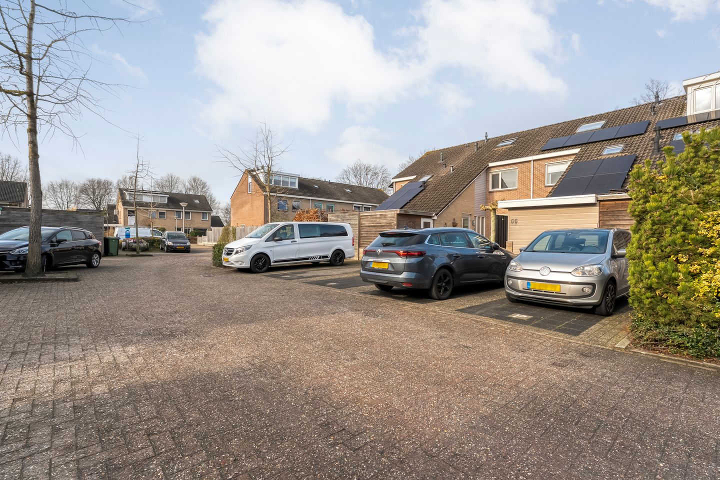 Photo 44 of Mokkenland 66