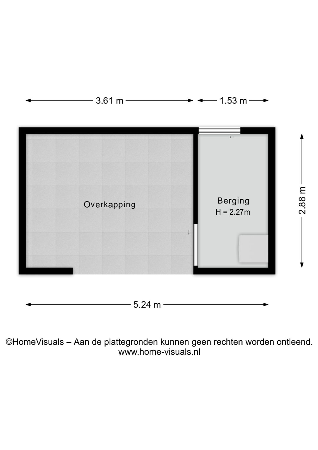 Photo 47 of Mokkenland 66
