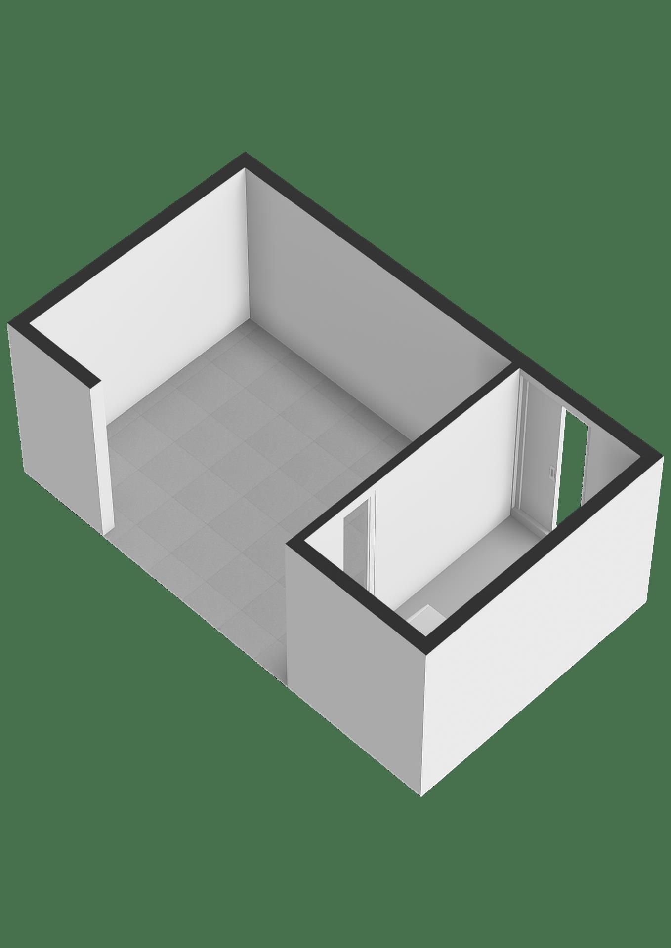 Photo 48 of Mokkenland 66