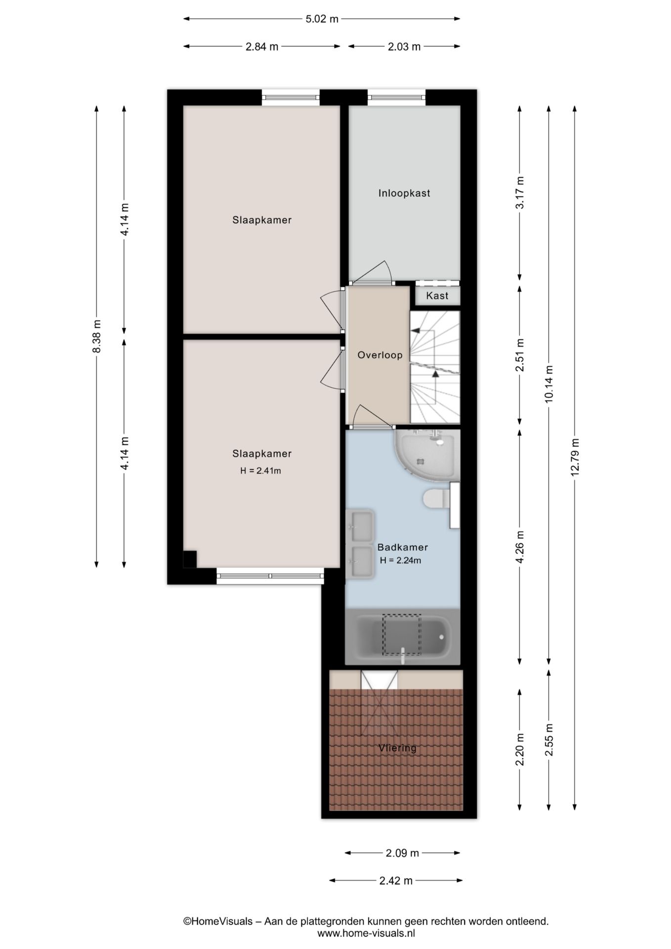 Photo 49 of Mokkenland 66