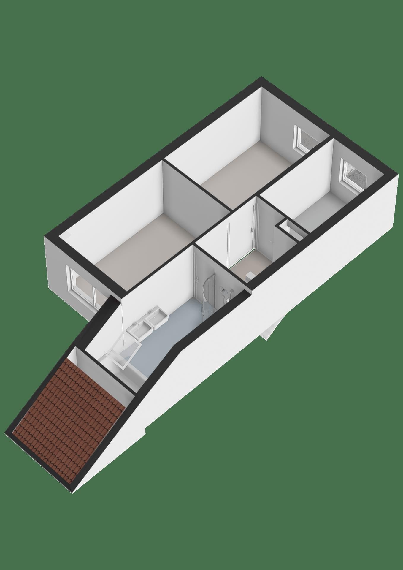 Photo 50 of Mokkenland 66