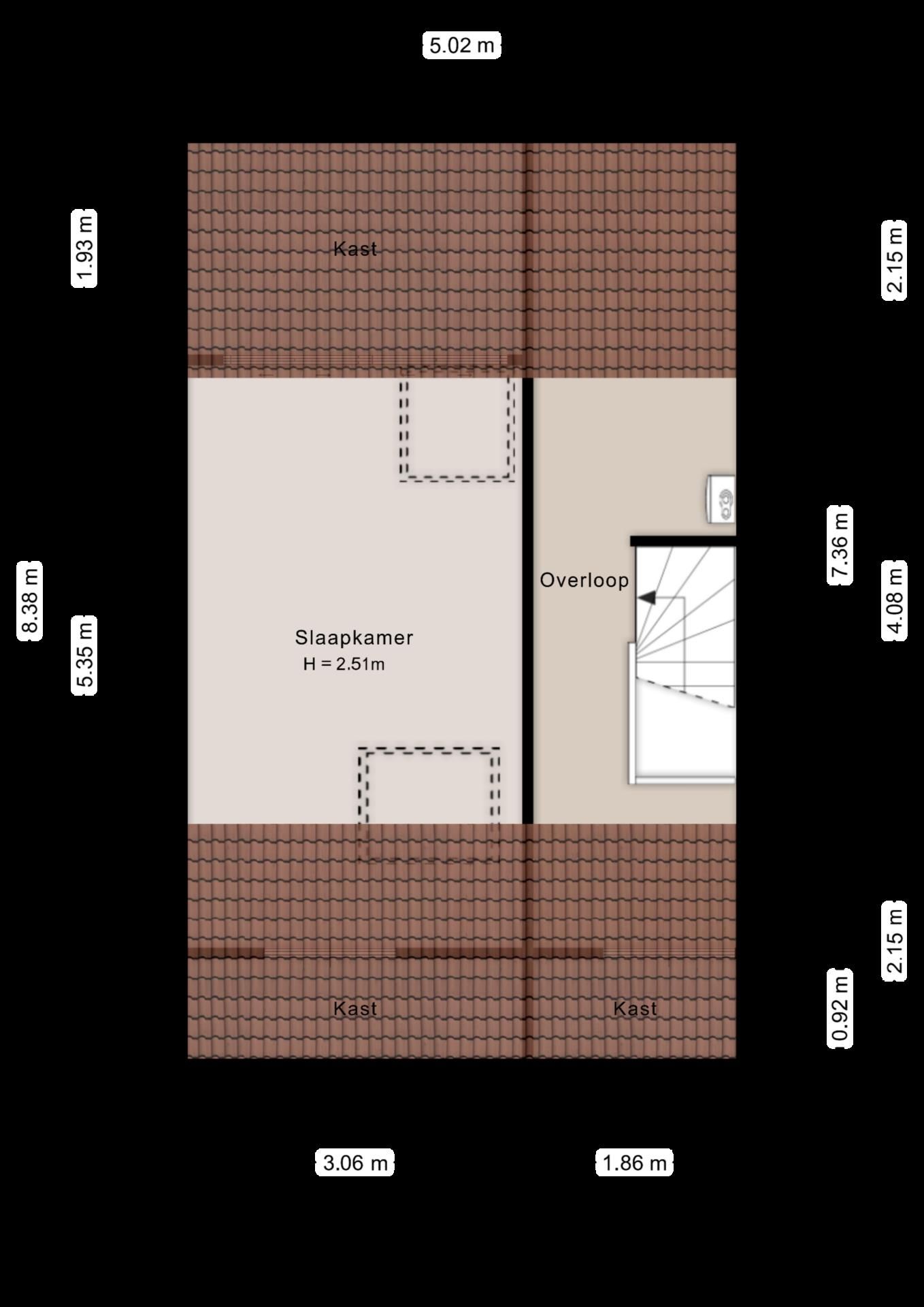 Photo 51 of Mokkenland 66