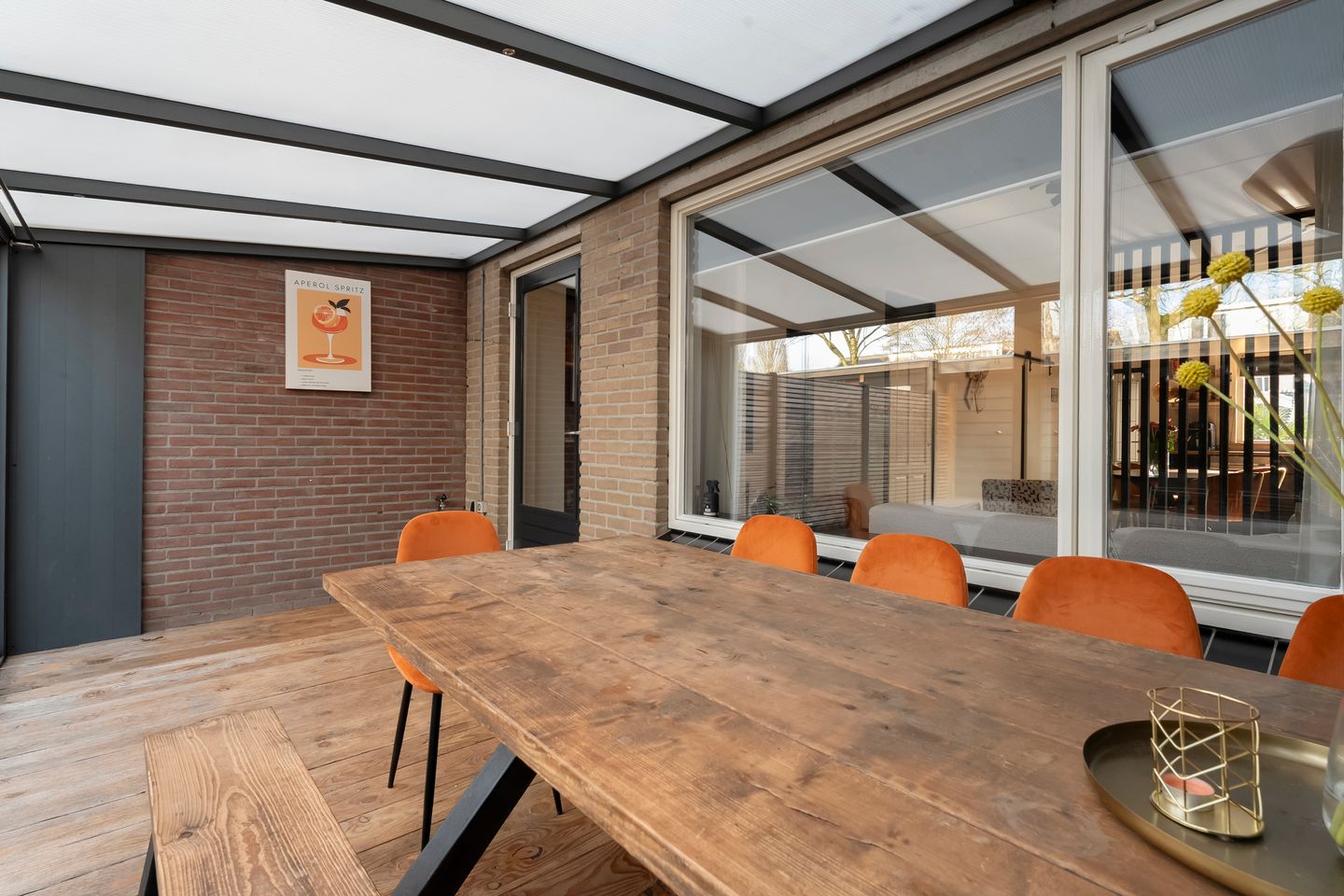 Photo 20 of Mokkenland 66