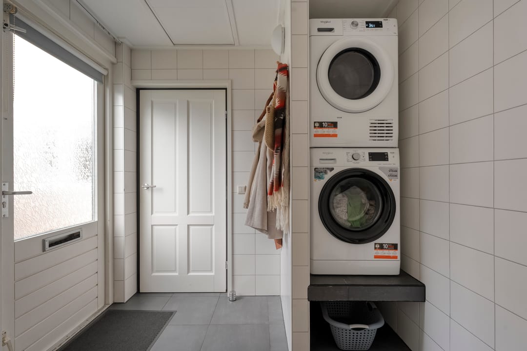 Photo 22 of Mokkenland 66