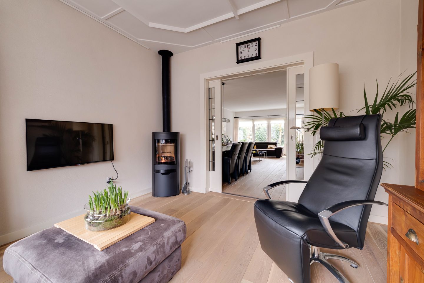 Photo 5 of Driehuizerweg 10