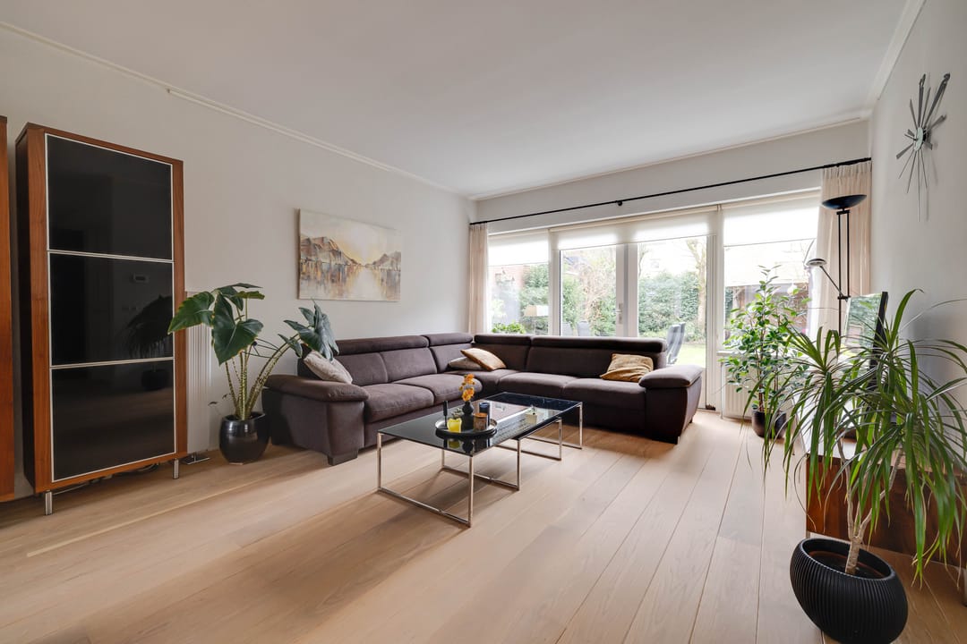 Photo 7 of Driehuizerweg 10