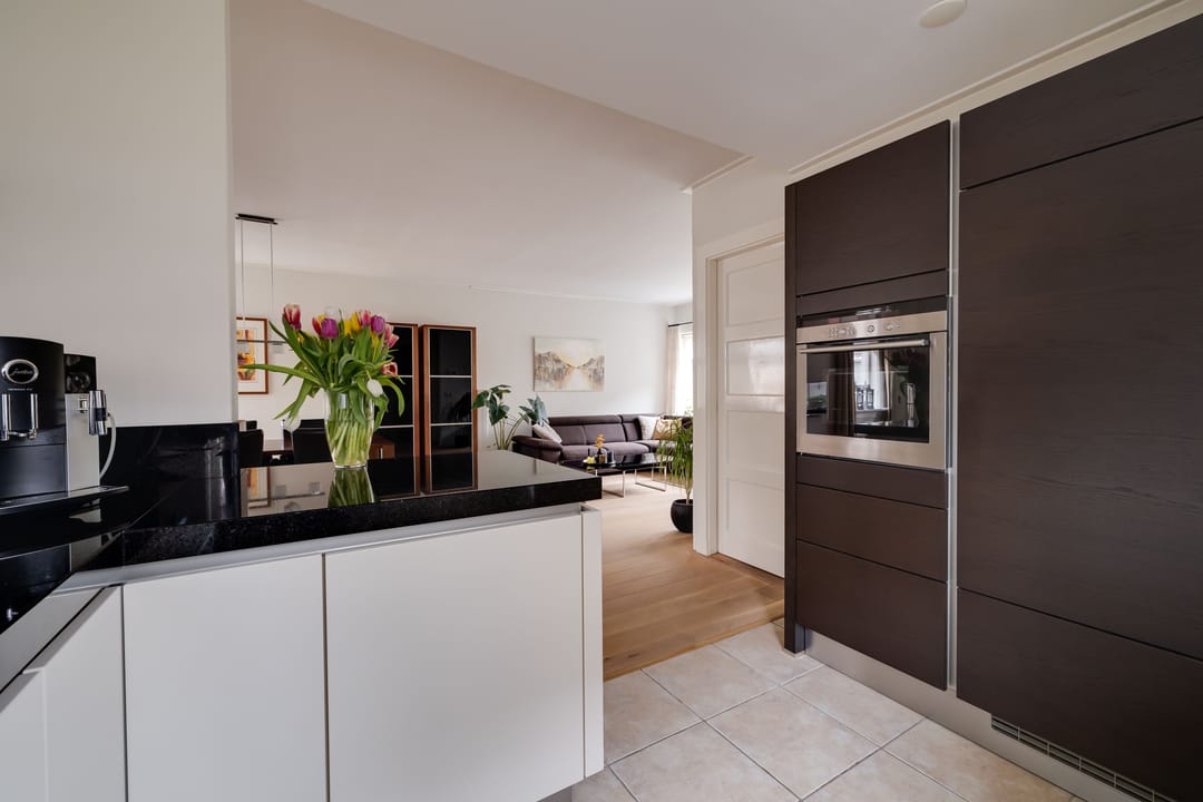 Photo 13 of Driehuizerweg 10