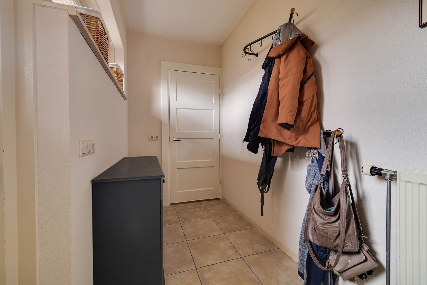 Photo 14 of Driehuizerweg 10