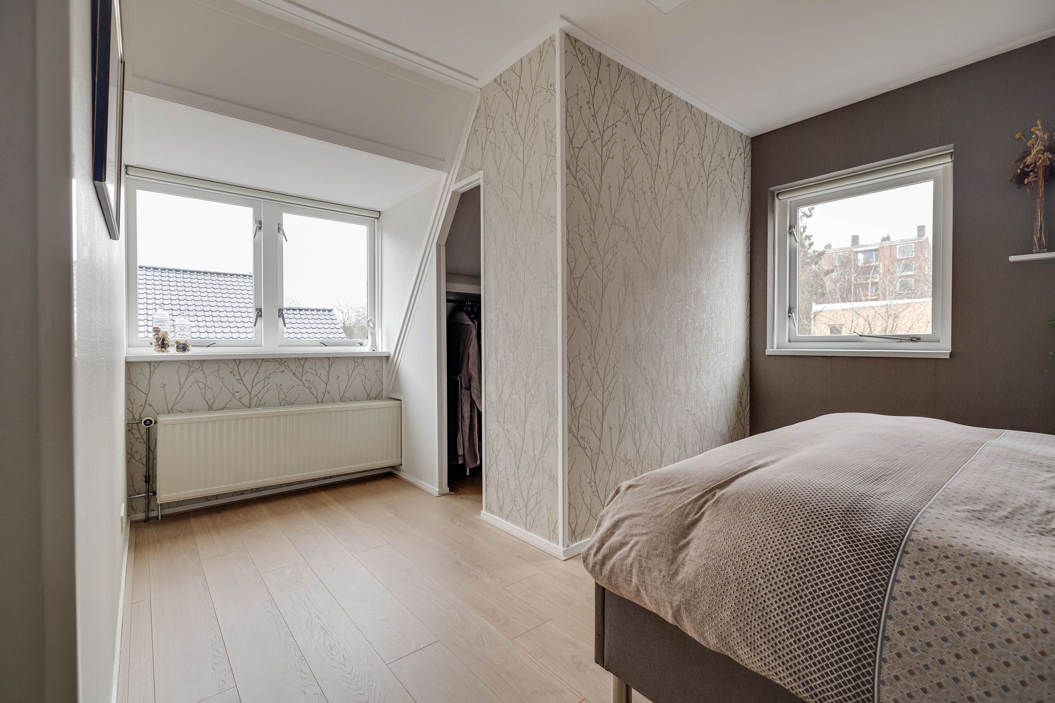 Photo 21 of Driehuizerweg 10