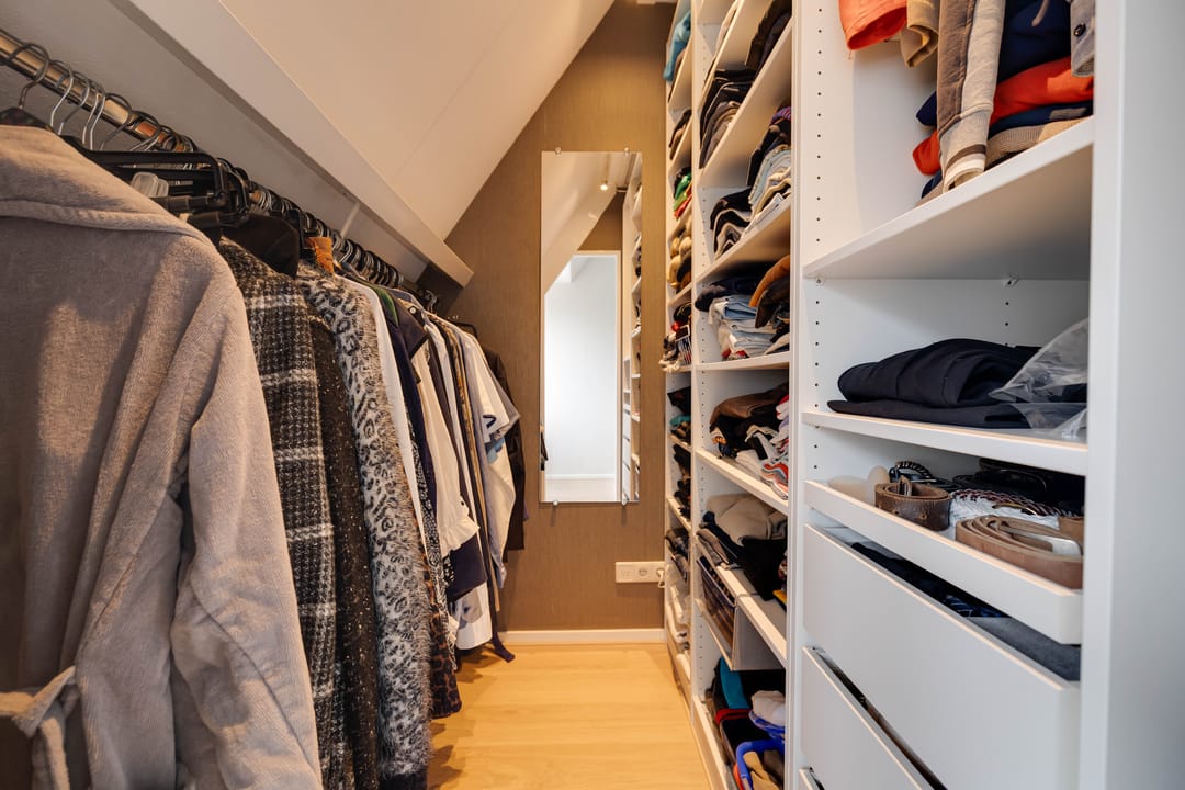 Photo 22 of Driehuizerweg 10