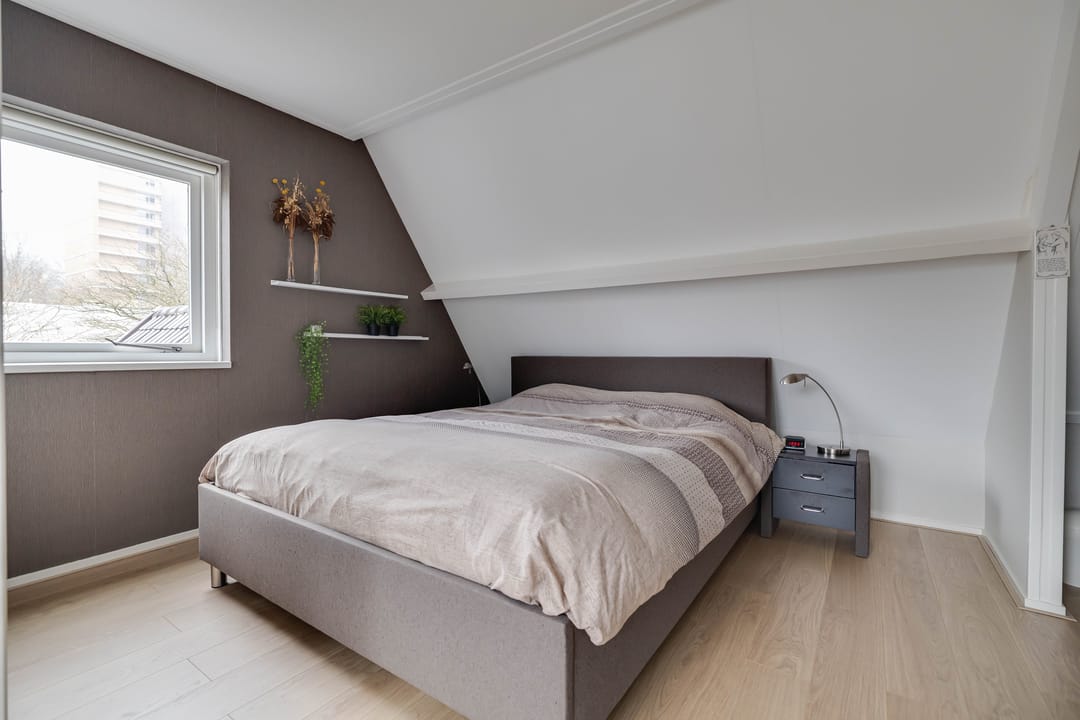 Photo 23 of Driehuizerweg 10