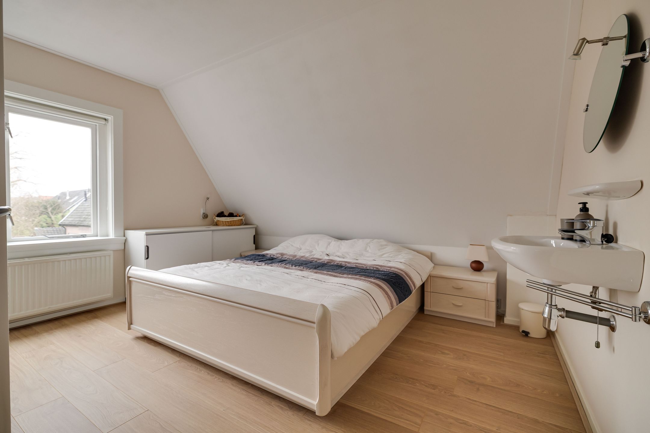 Photo 24 of Driehuizerweg 10